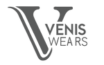 Veins Wears